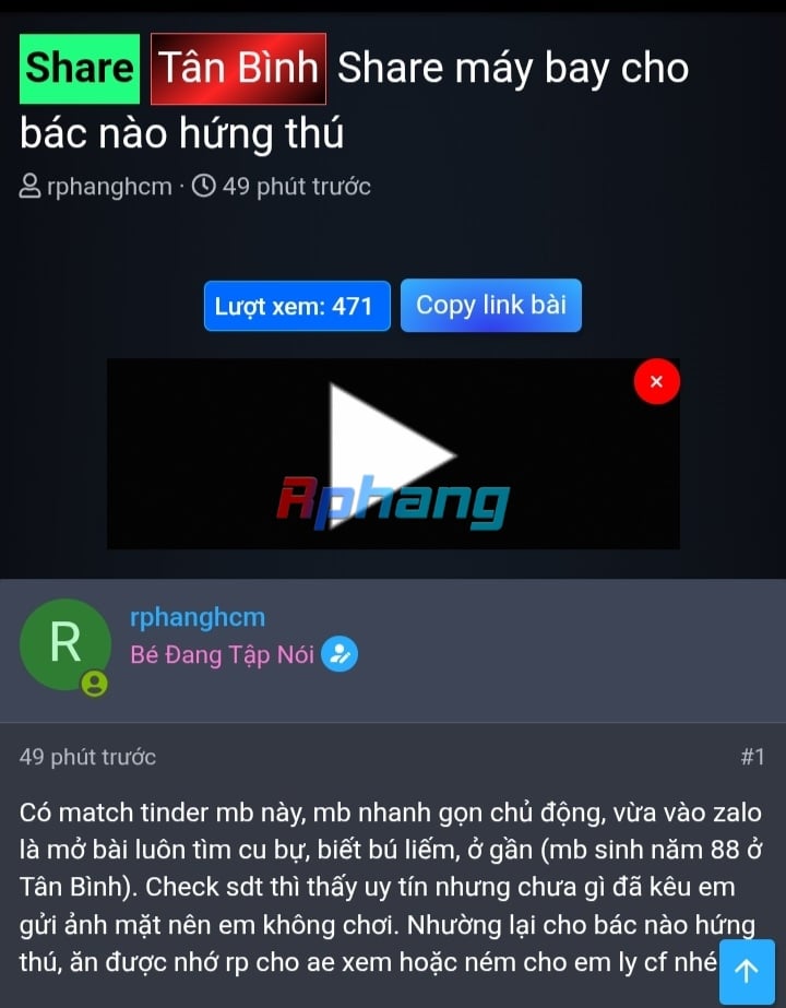 Screenshot_20260206-143227_Chrome.jpg