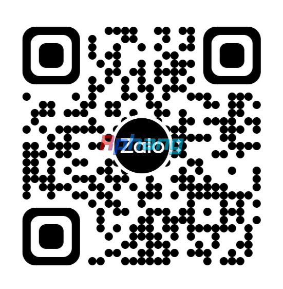 IMG_20260131_085028.png