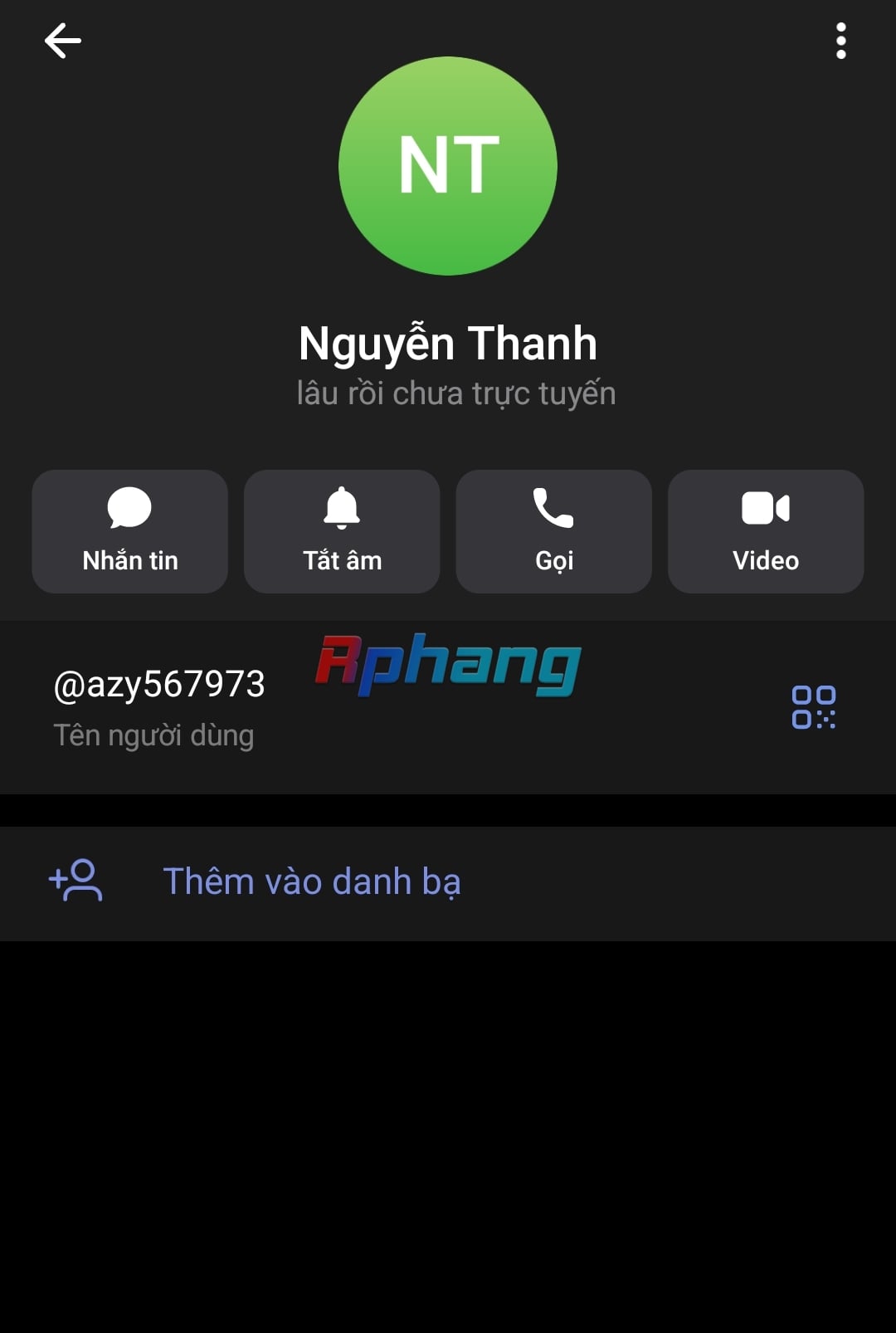 1000127505.jpg