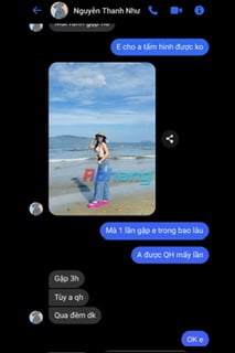IMG_2869.jpeg