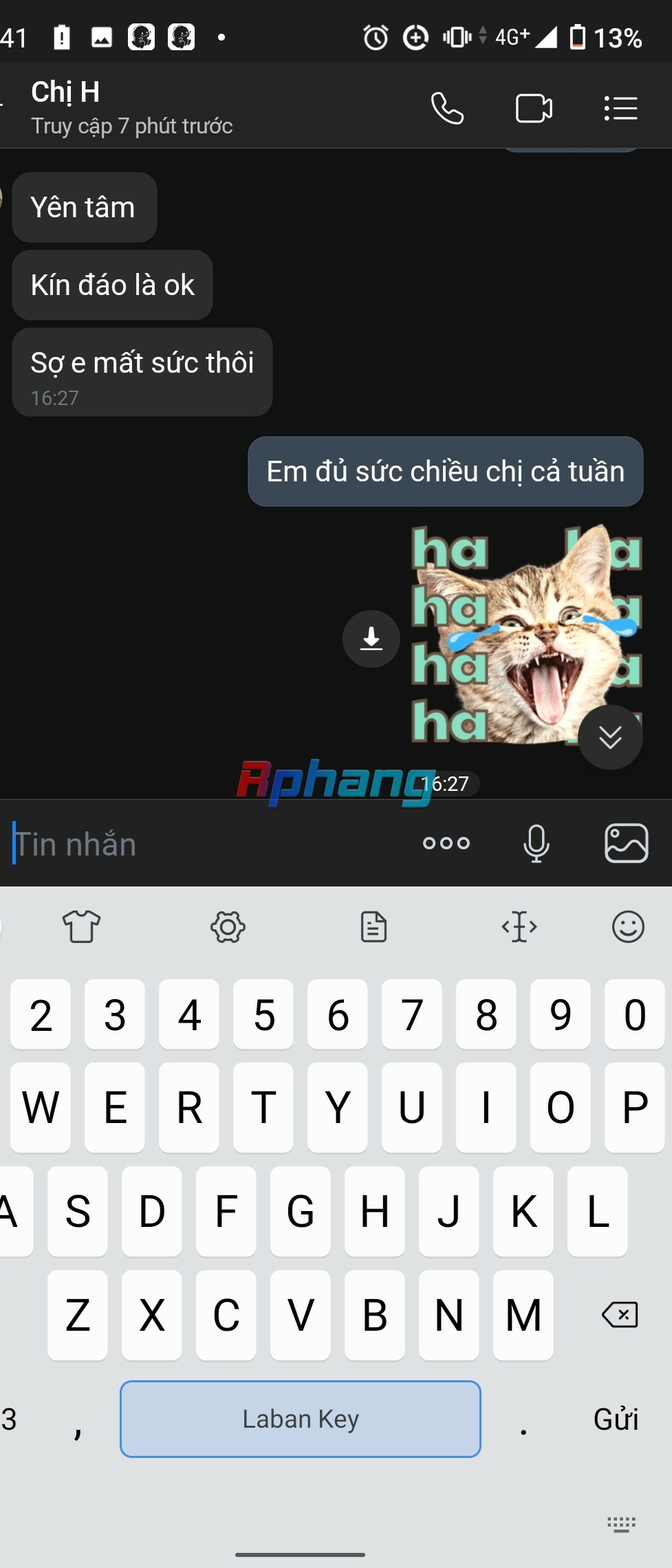 Screenshot_20260206-214136~2.jpg