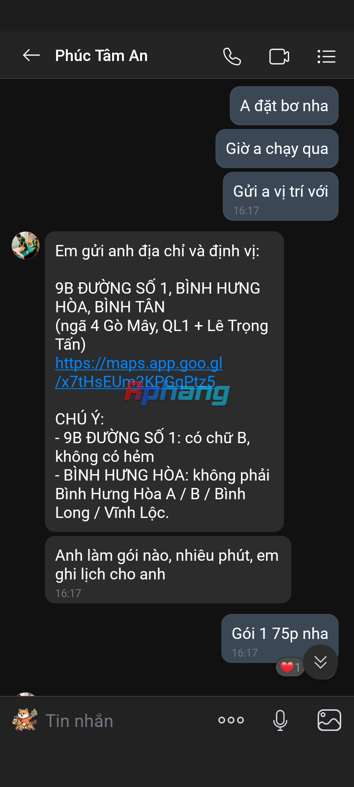 Screenshot_20260206-224059.png