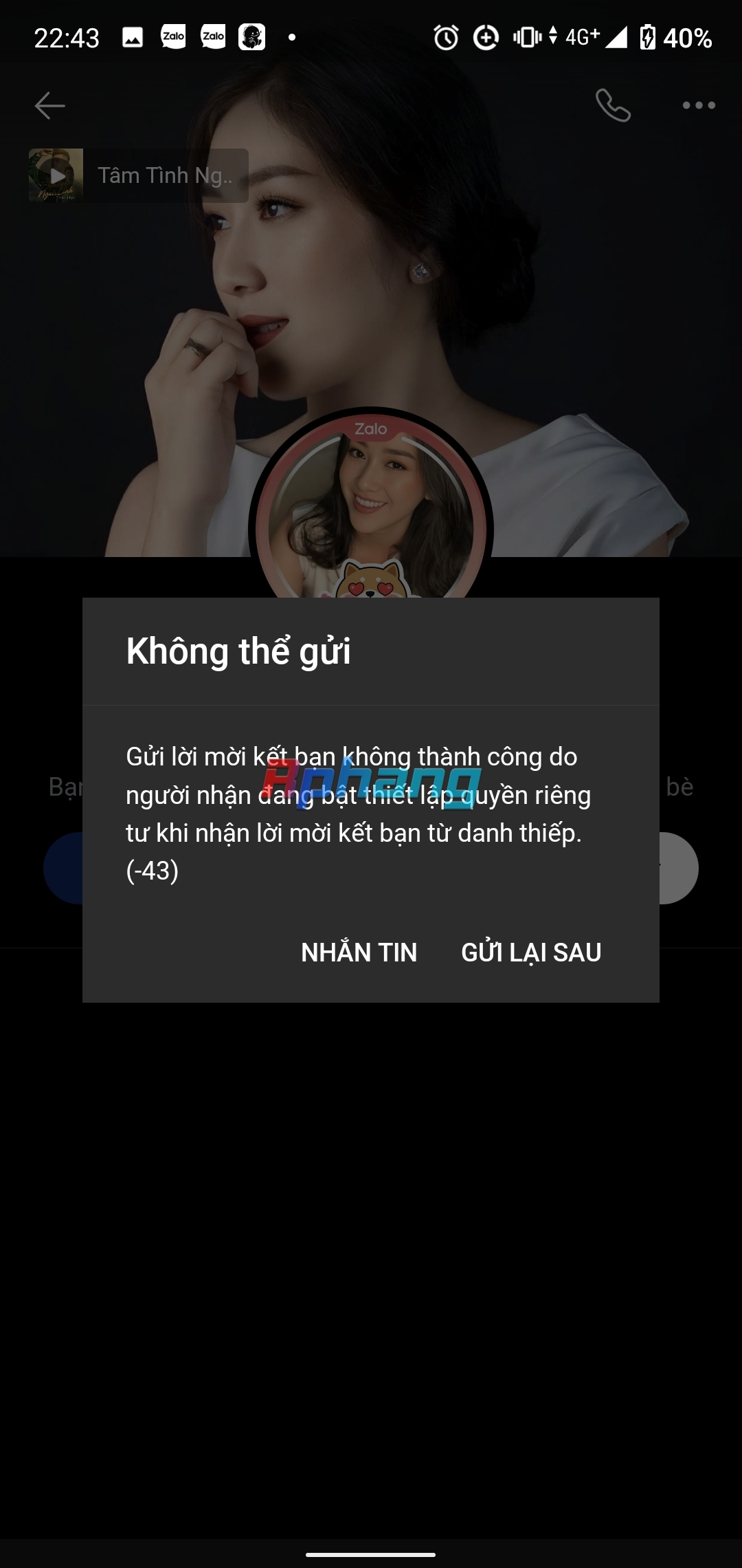 Screenshot_20260206-224343.jpg
