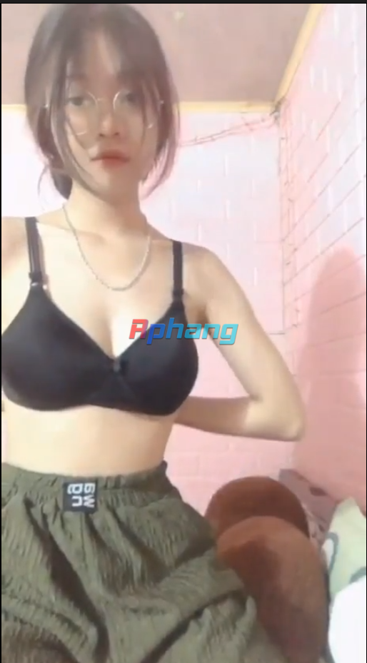 1770402686184.png
