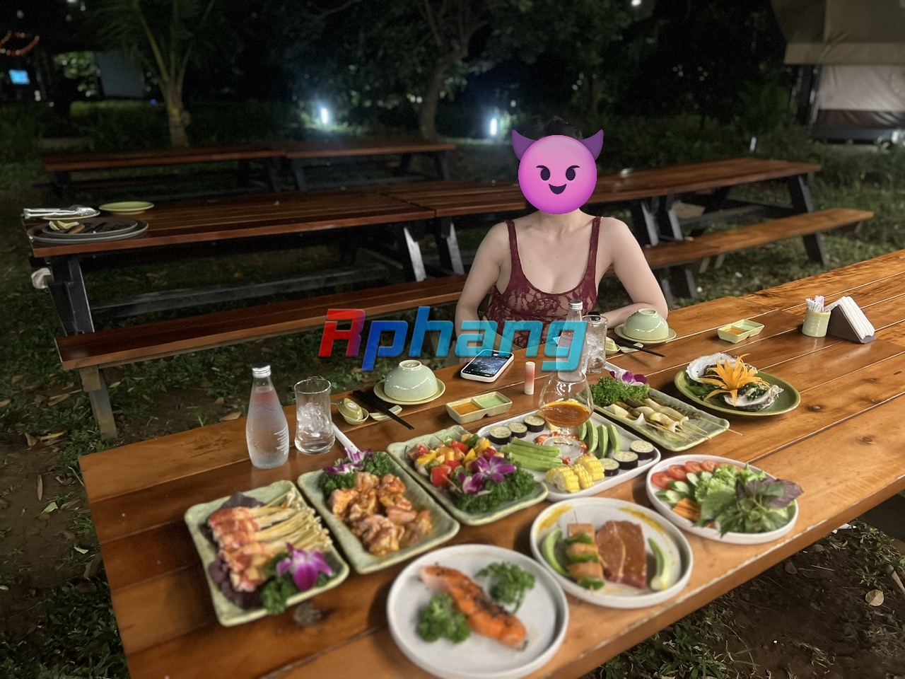 IMG_20260207_022930.jpg