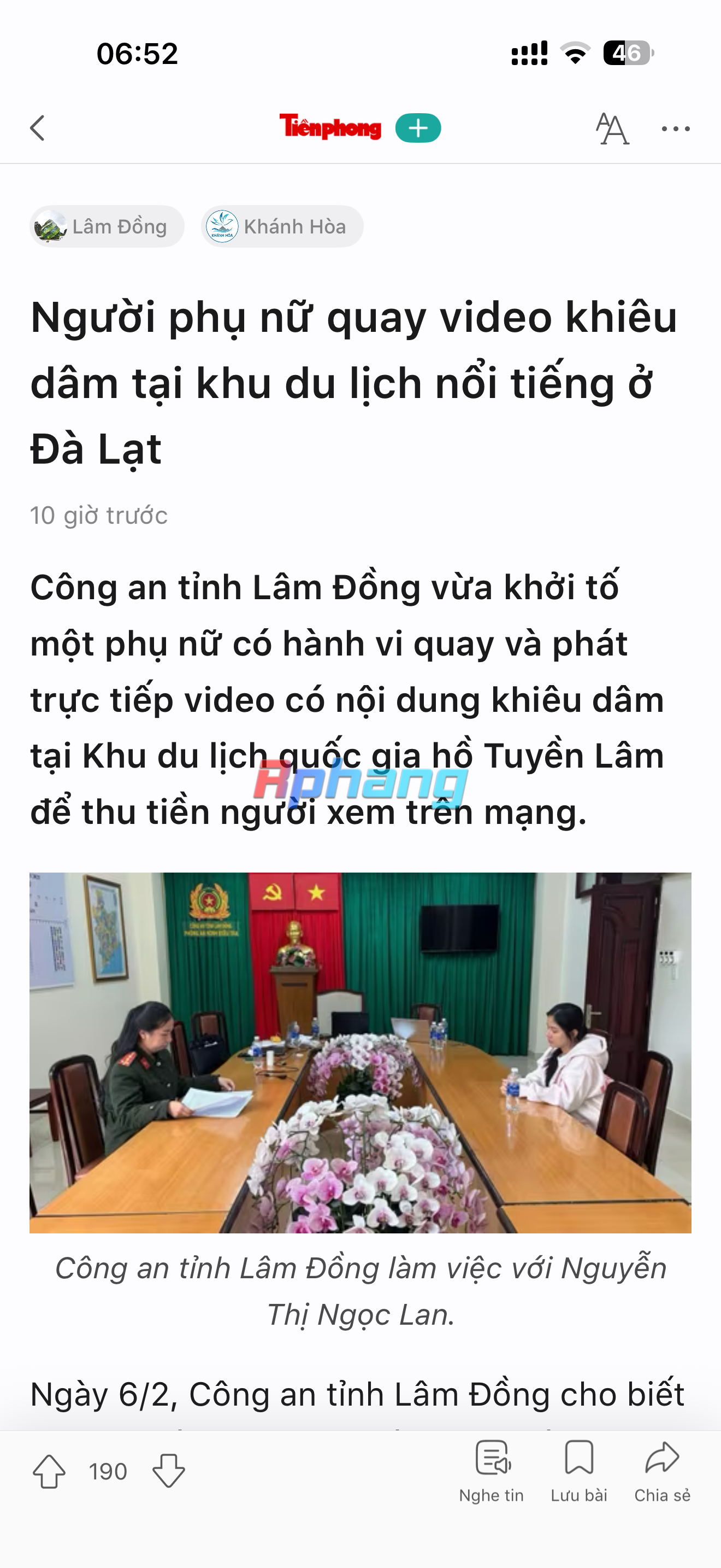 IMG_2993.png