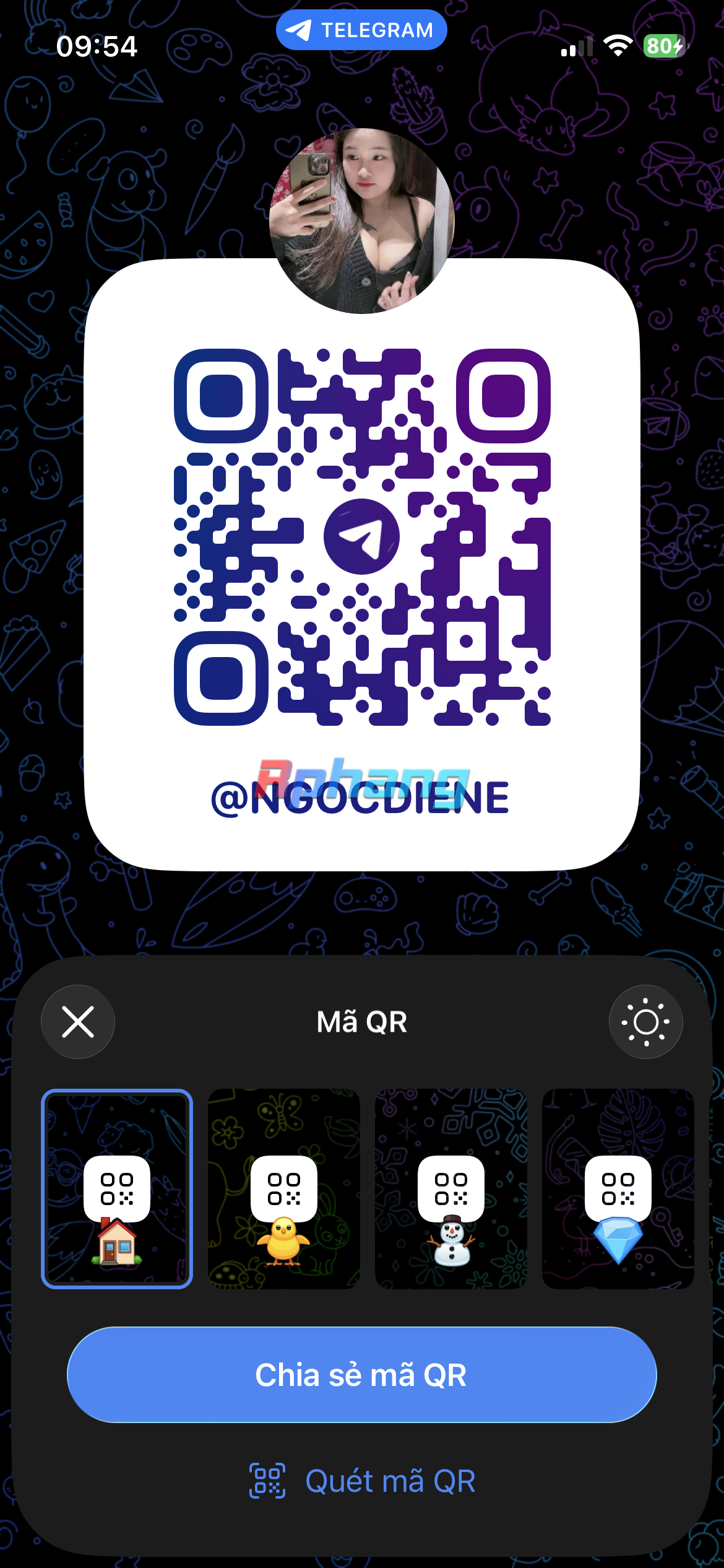 IMG_5181.png