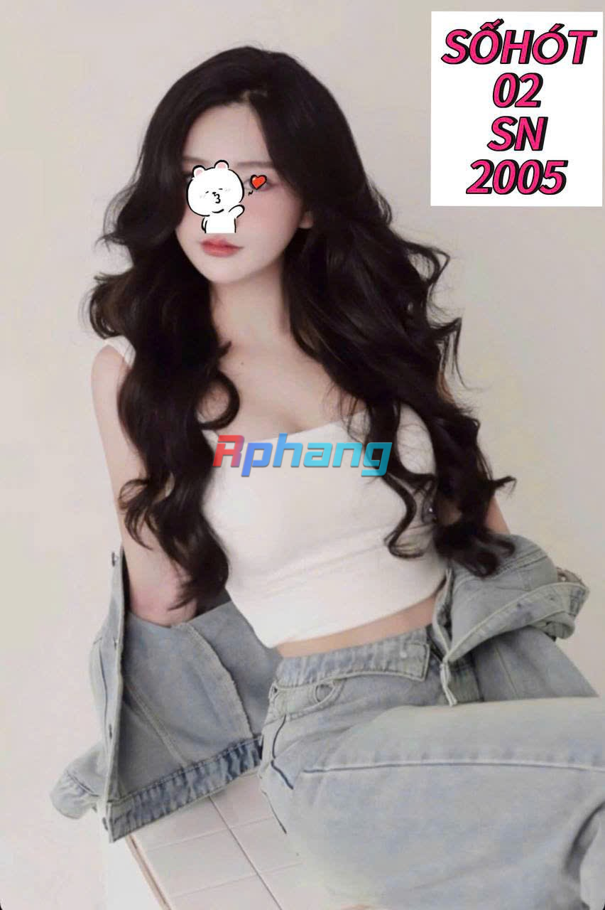 1770441885775.png