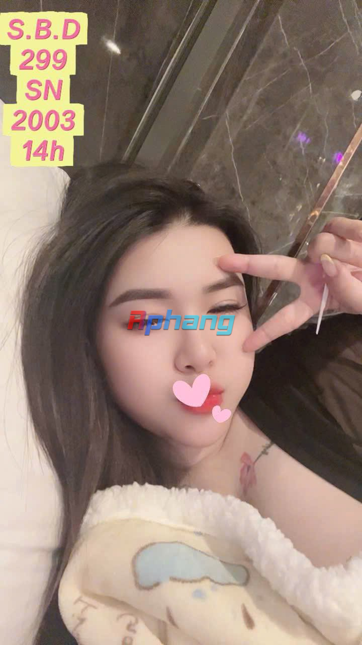 1770442225144.png