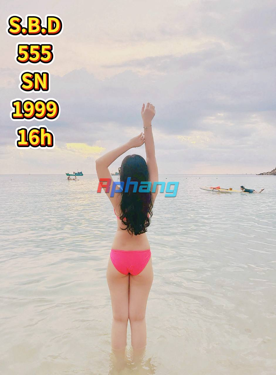 1770442238117.png