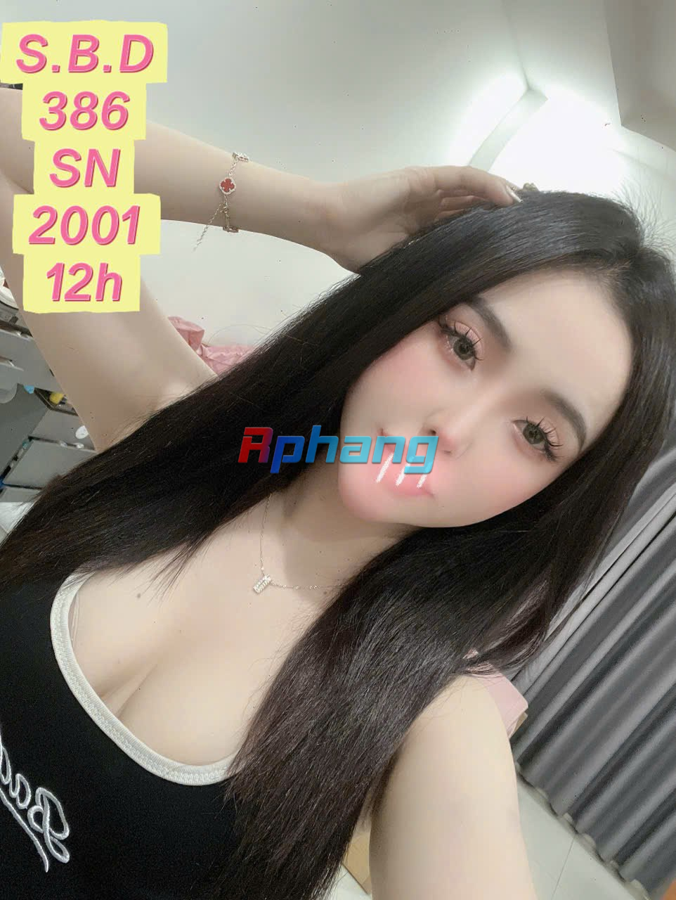 1770442525143.png