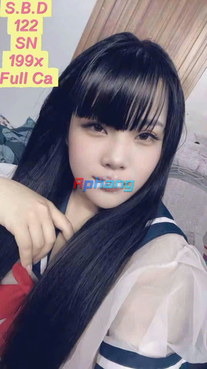 1770443418184.png