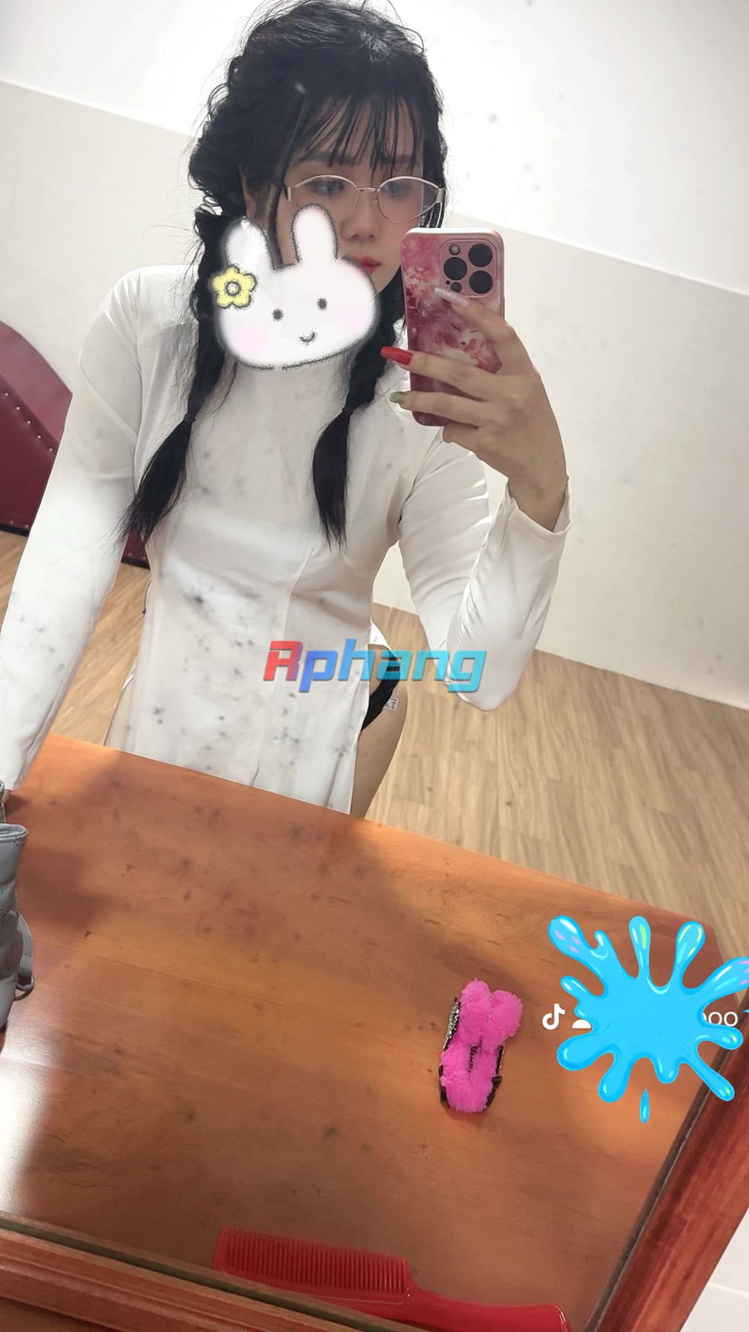 IMG_2738.jpeg