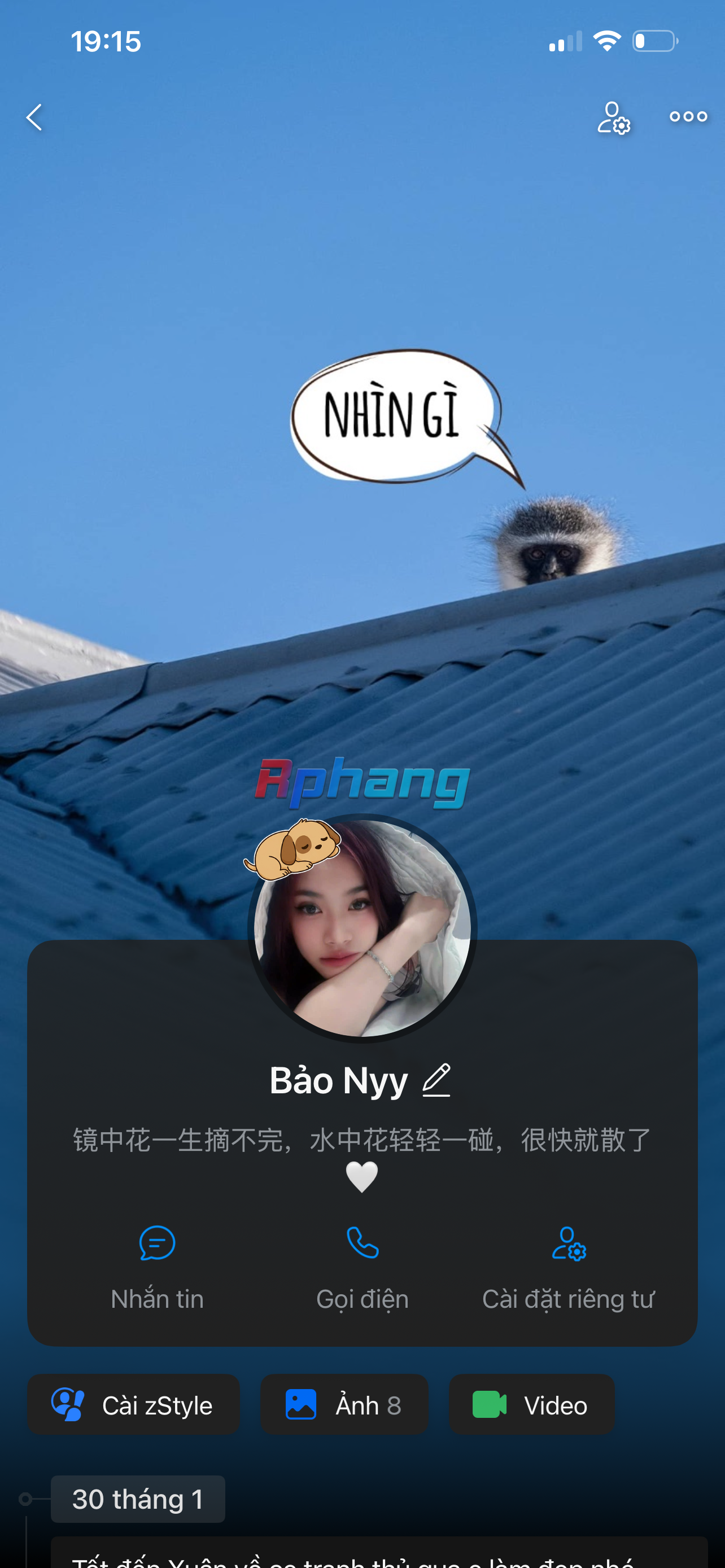 IMG_5685.png