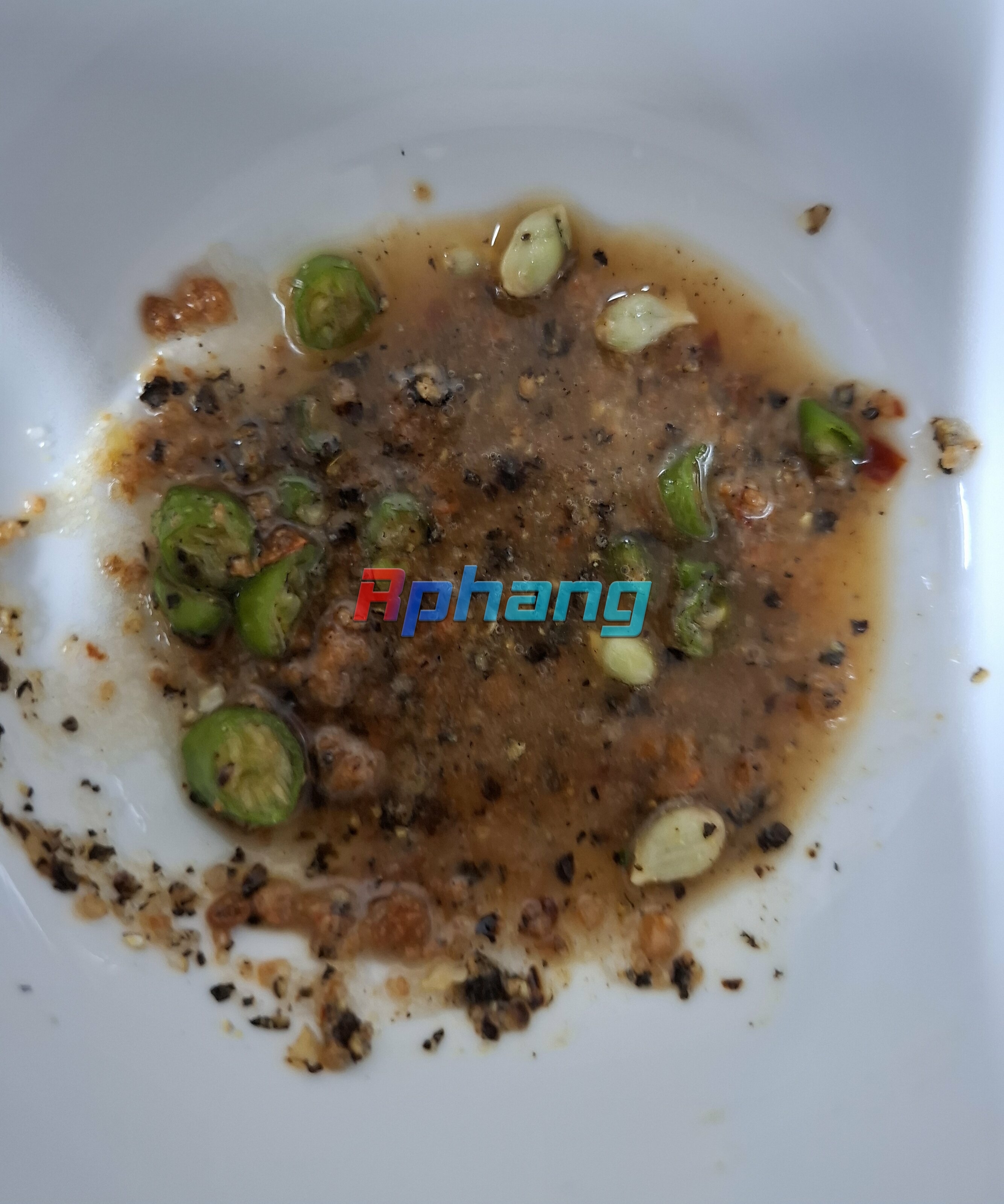 20260207_202821.jpg