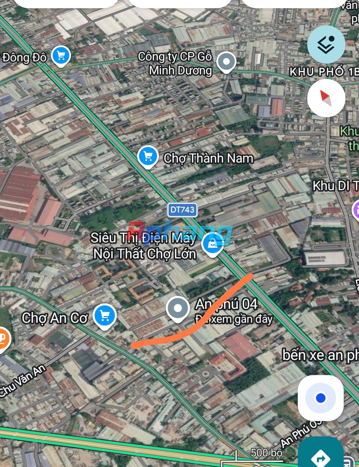 Screenshot_2026-02-07-23-18-46-314_com.google.android.apps.maps-edit.jpg