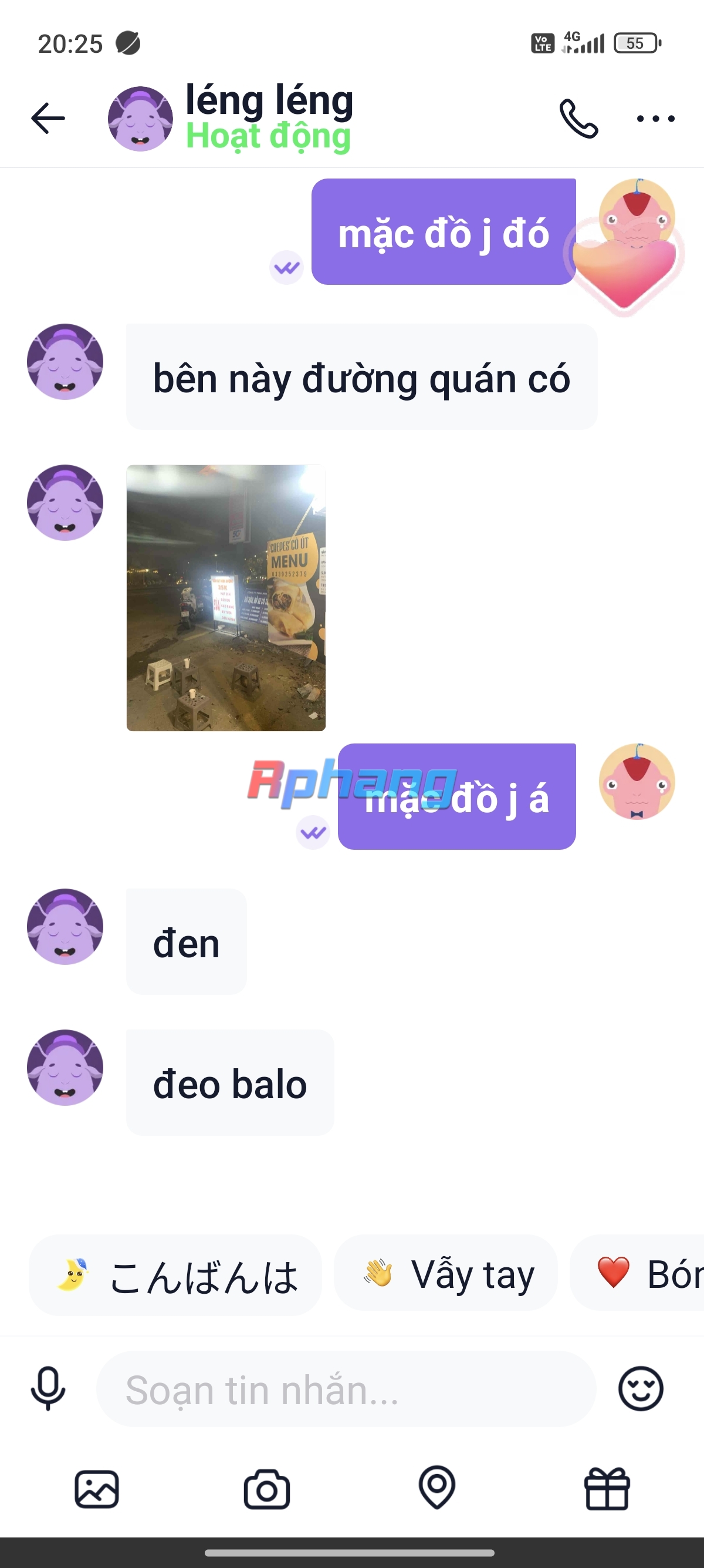 1000006224.jpg