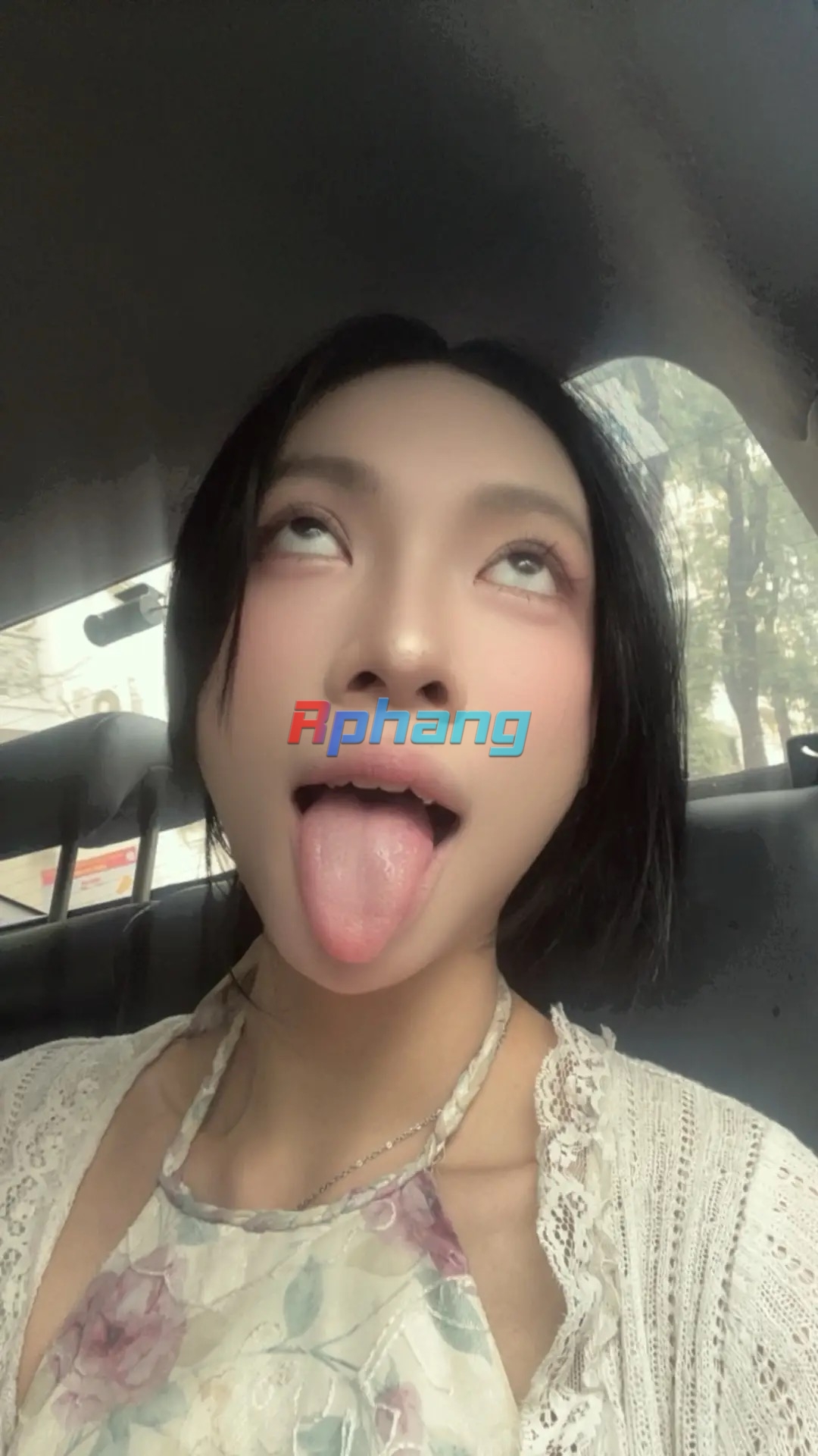 IMG_1147.jpeg