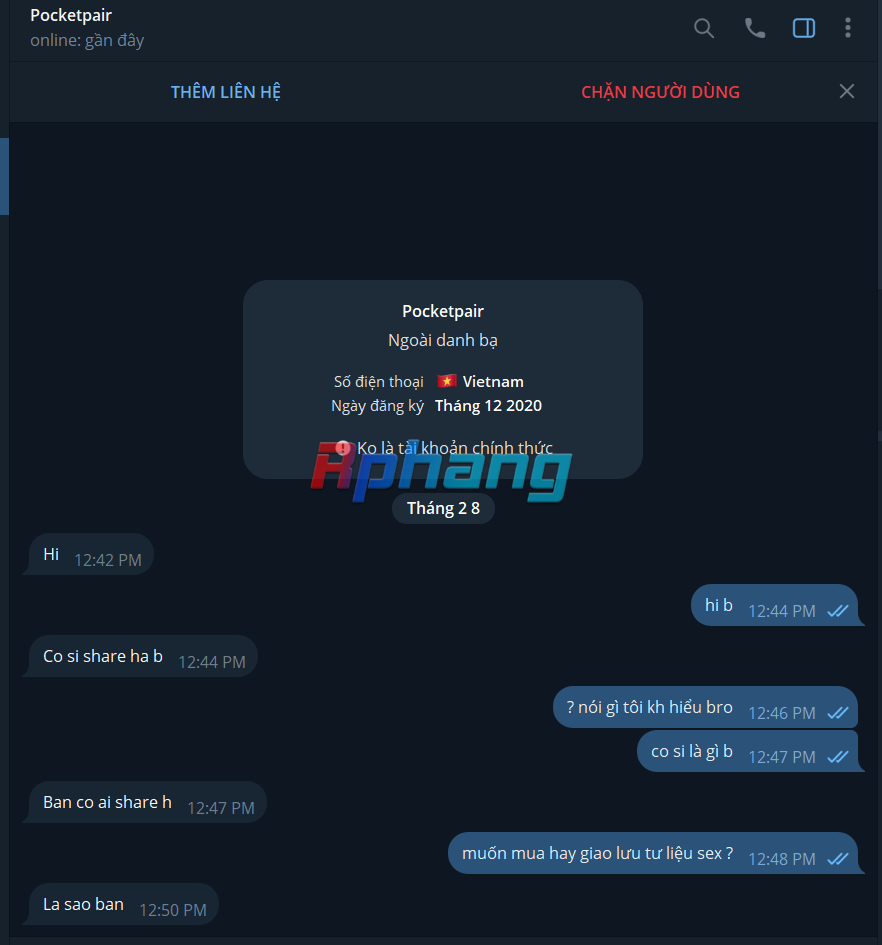 1770529903525.png