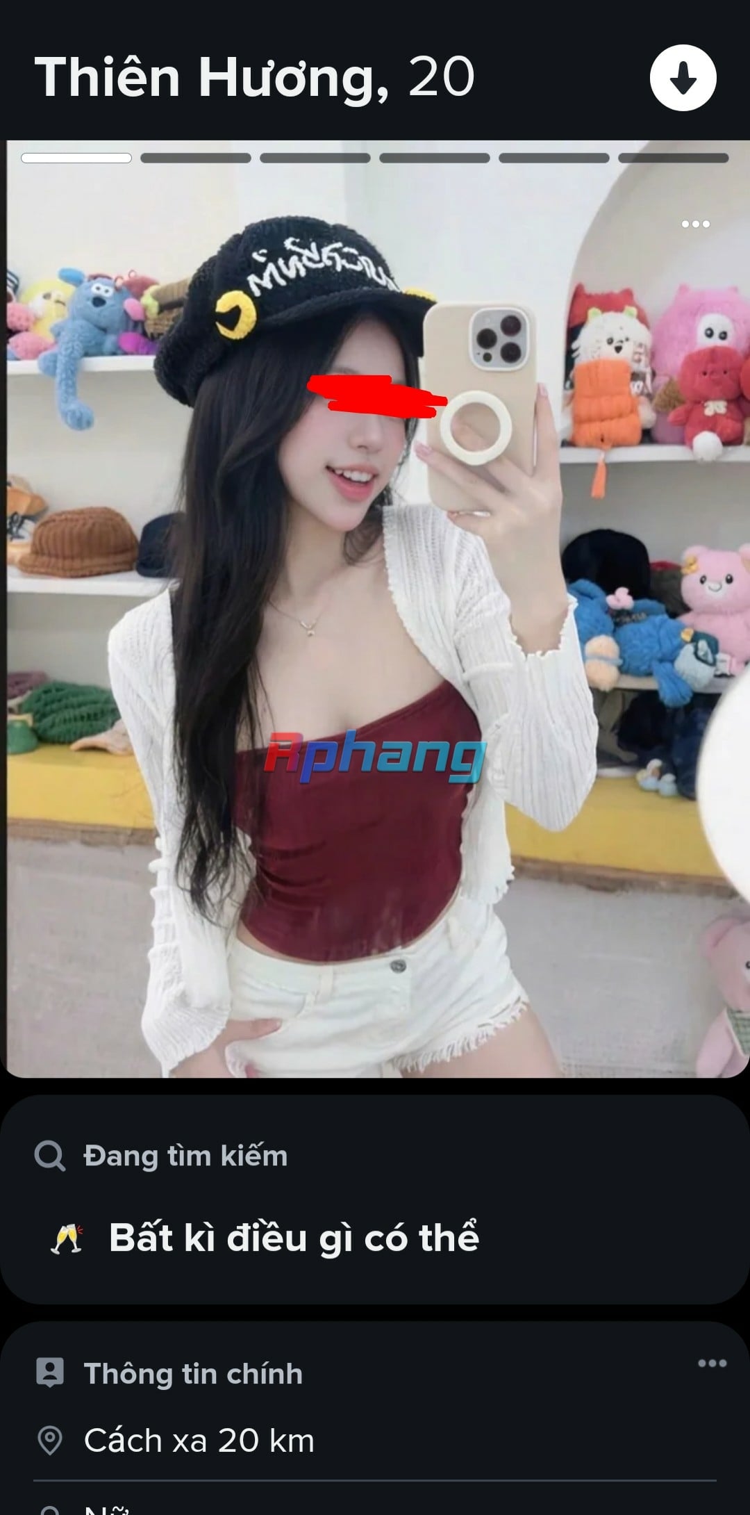 2226.jpg