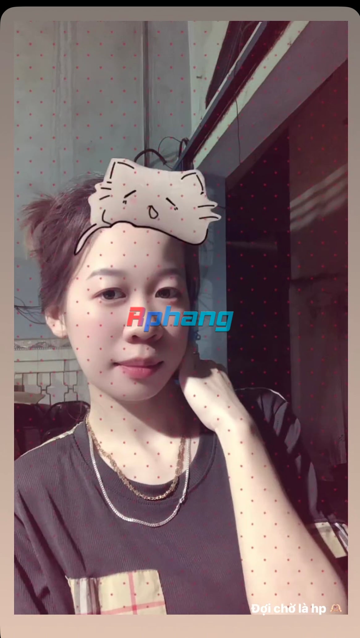 IMG_8251.jpeg