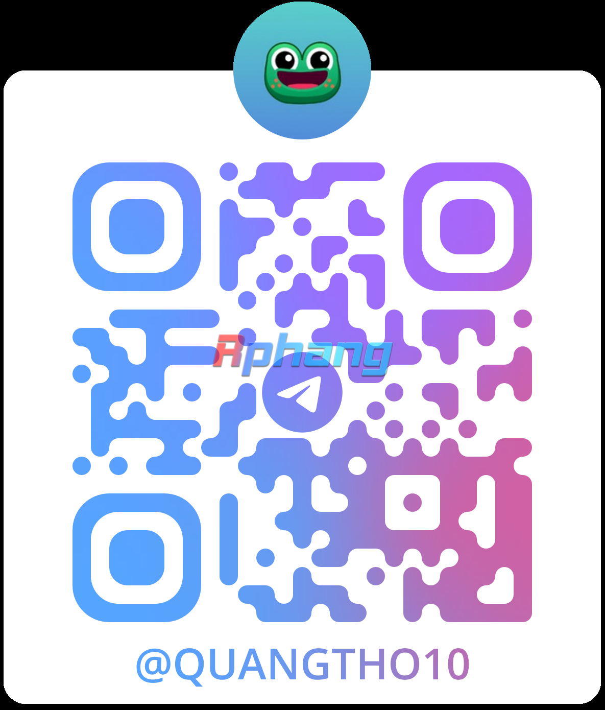 1770539461382.png