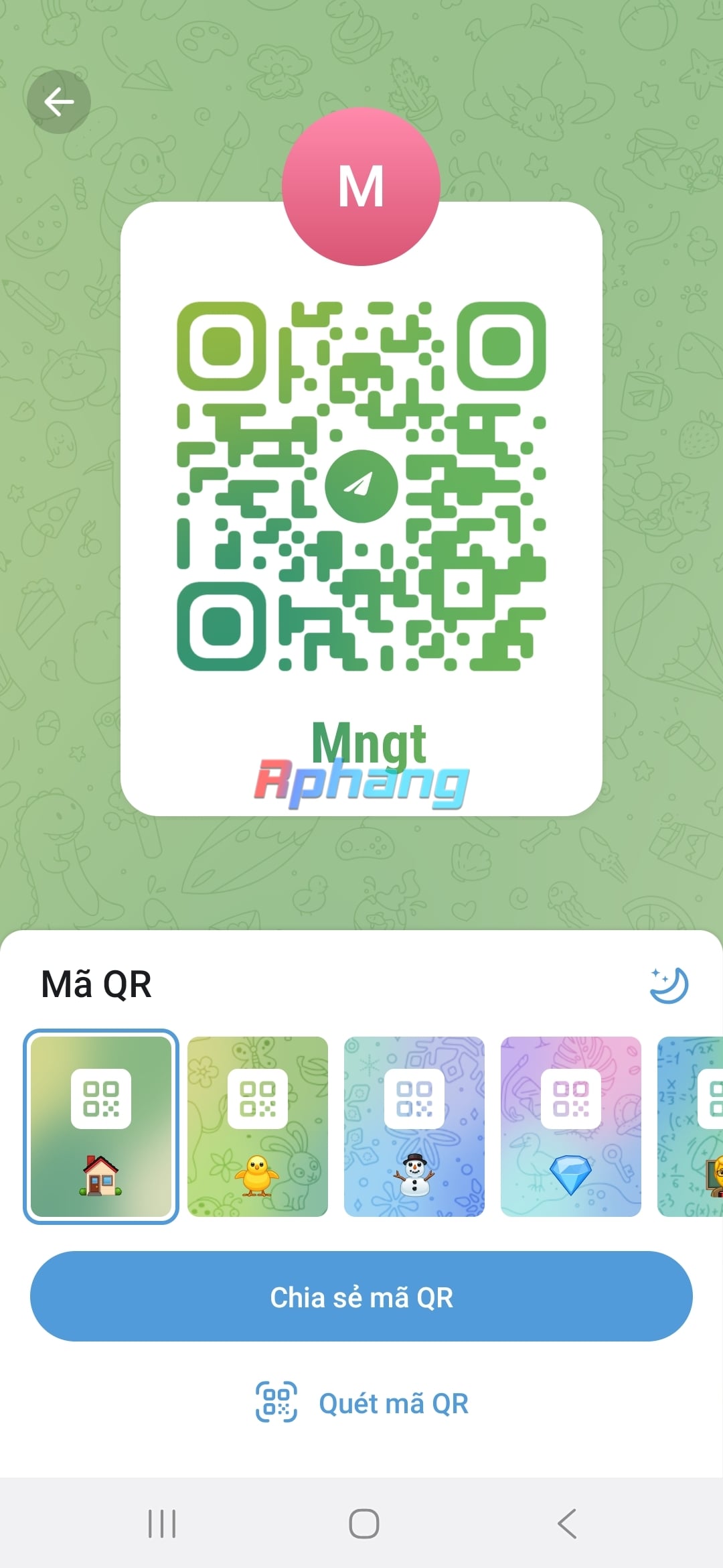 Screenshot_20260208_185344_Telegram.jpg