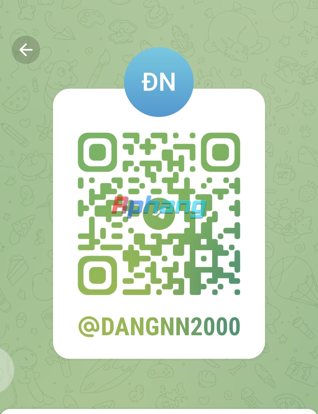 Screenshot_20260208_232926_Telegram.jpg