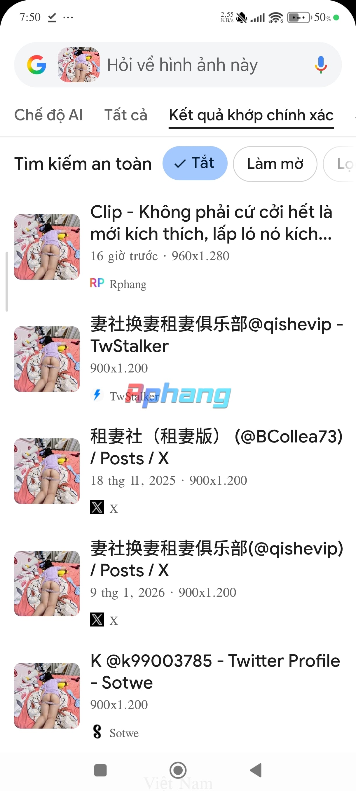 Screenshot_2026-02-09-07-50-56-185_com.google.android.googlequicksearchbox.jpg