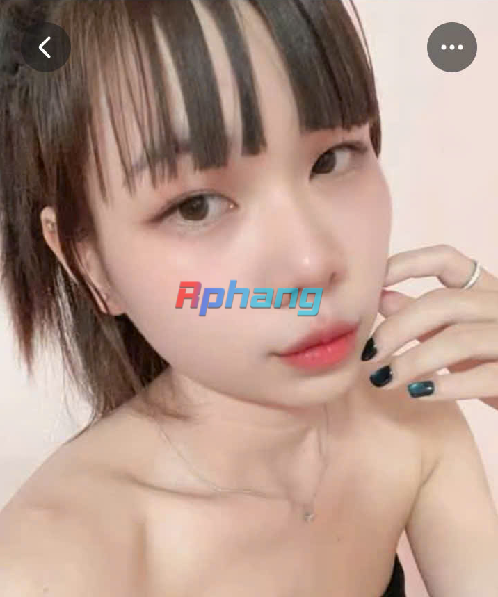 z1.png