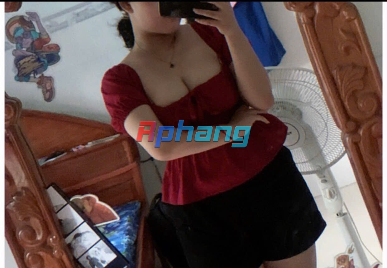BD2CC660-42BC-4601-BFE7-C9D91176DA43.jpeg