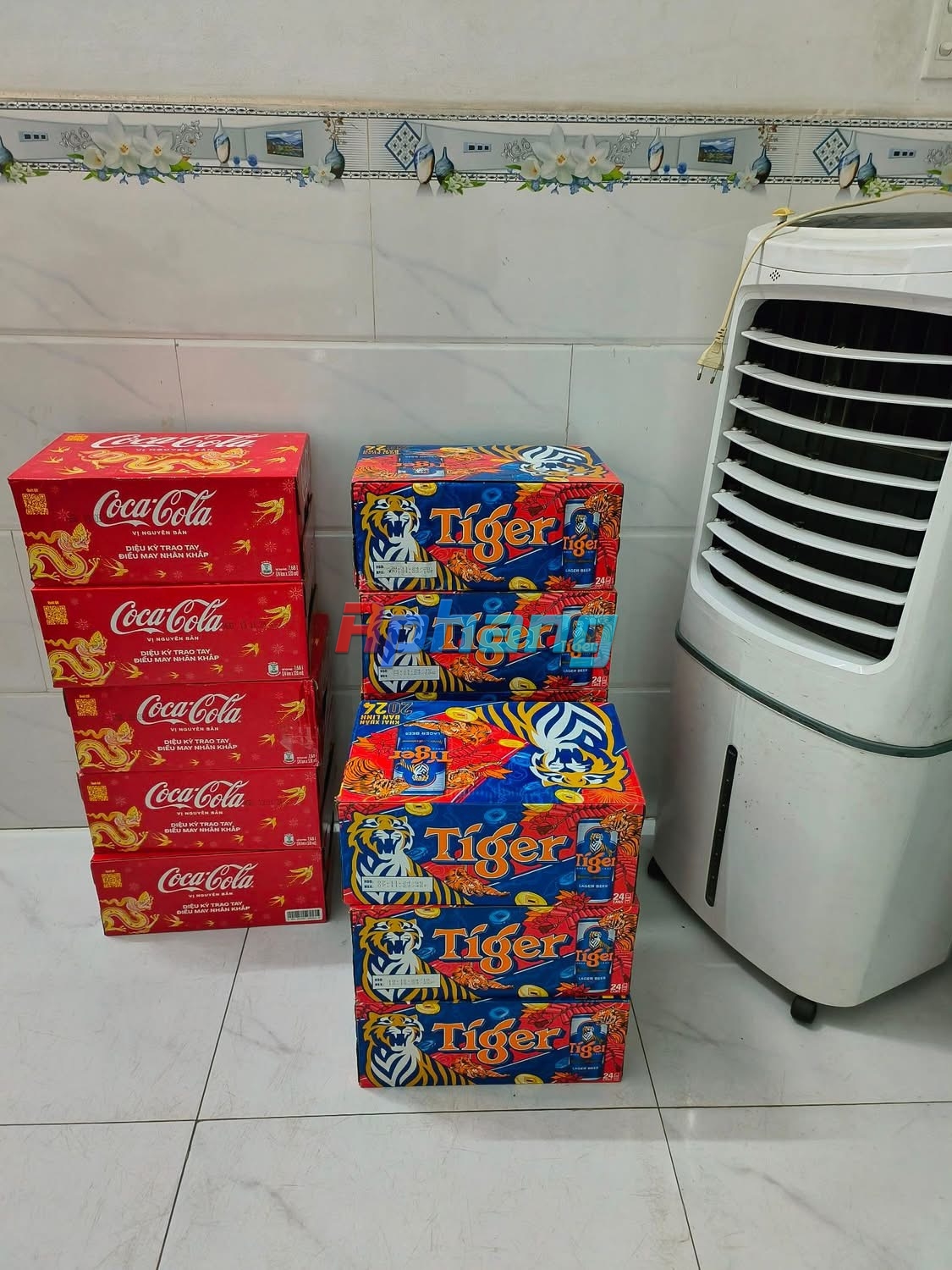 IMG_1624.jpeg