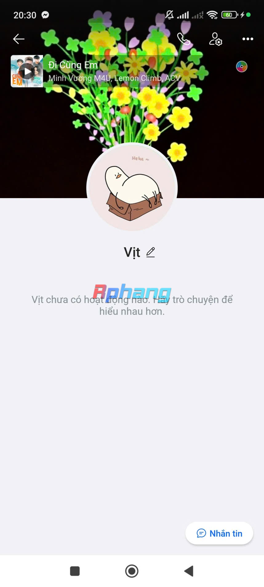 1770643906110.png