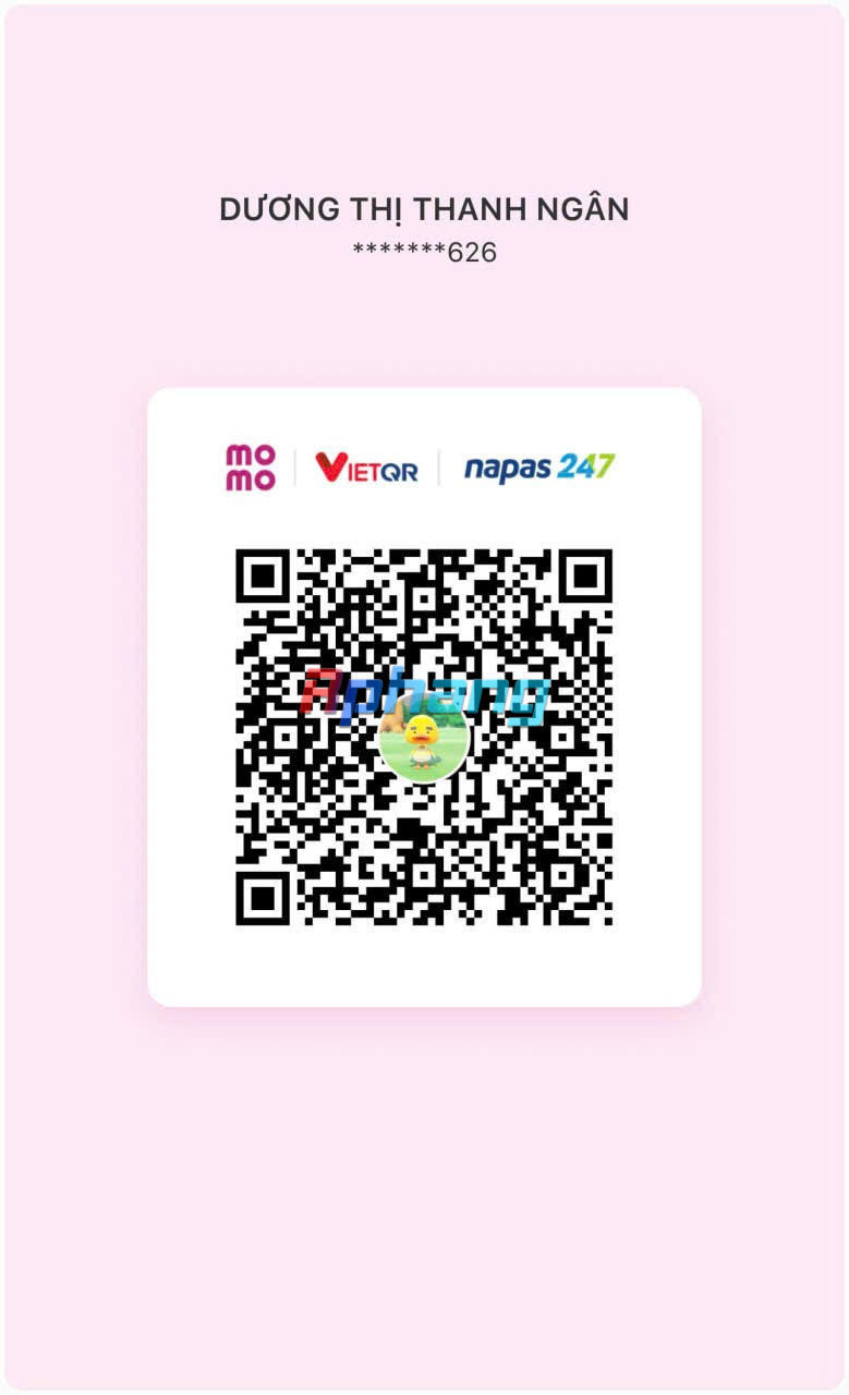 1770643915581.png