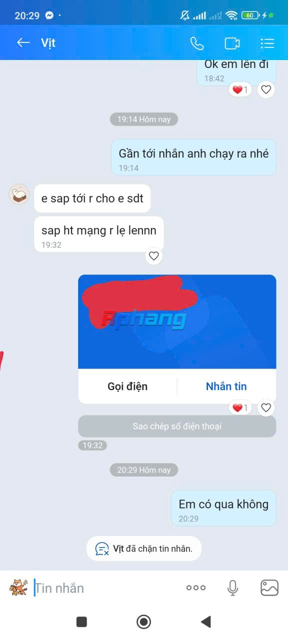 1770643970410.png