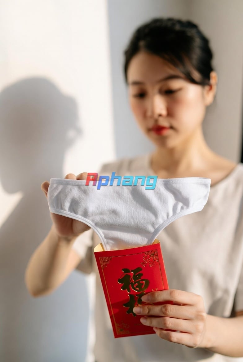 Underwear_stuff_inside_bao_li_xi.jpg