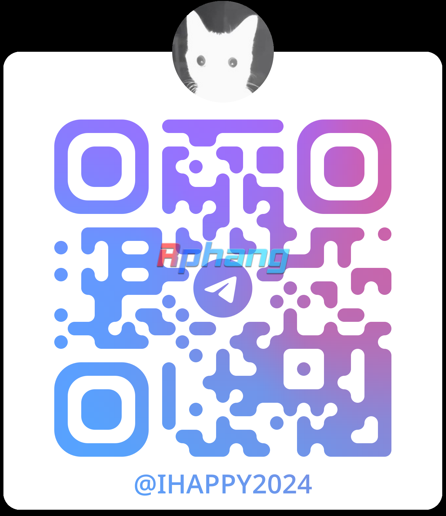 1770694381823.png