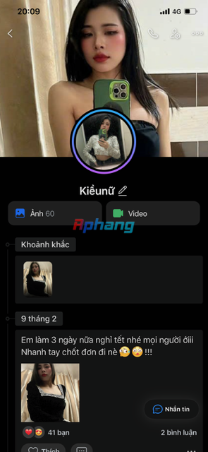 IMG_5778.png