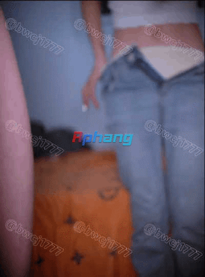 IMG_9553.gif