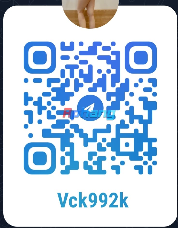 Screenshot_20251210_122500_Telegram.jpg