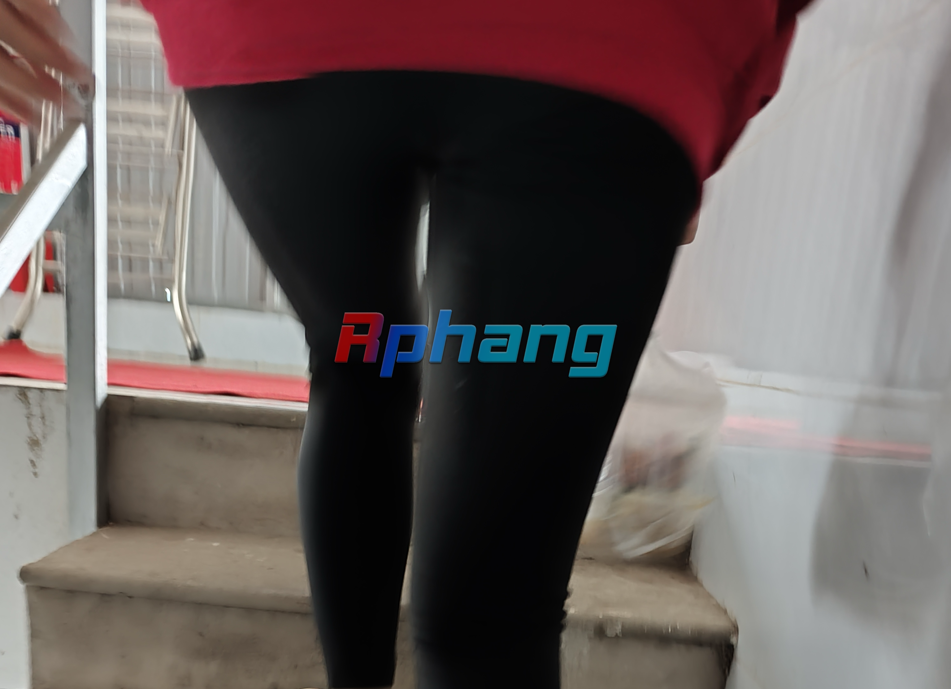 1770787969365.png