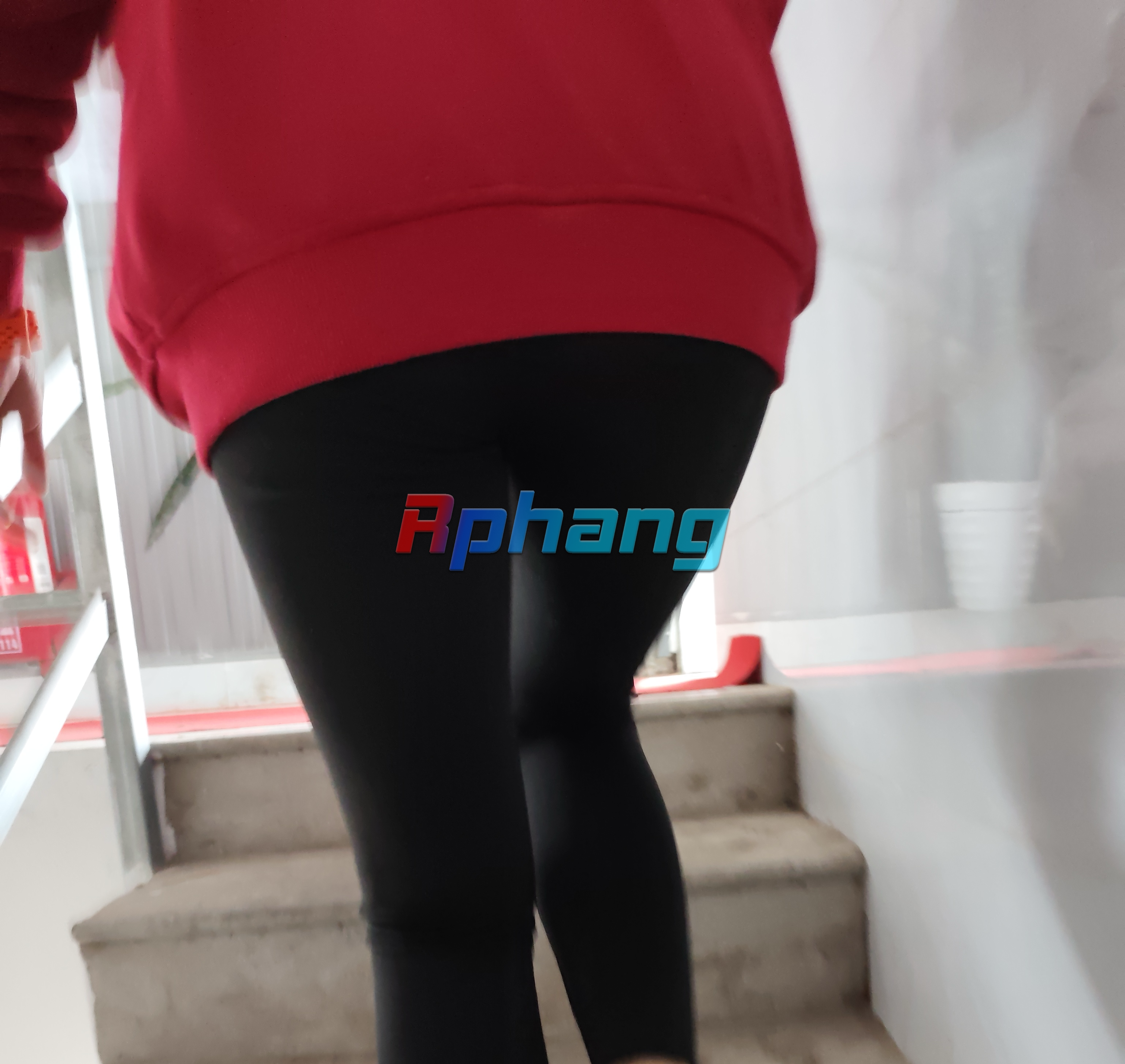 1770787976475.png