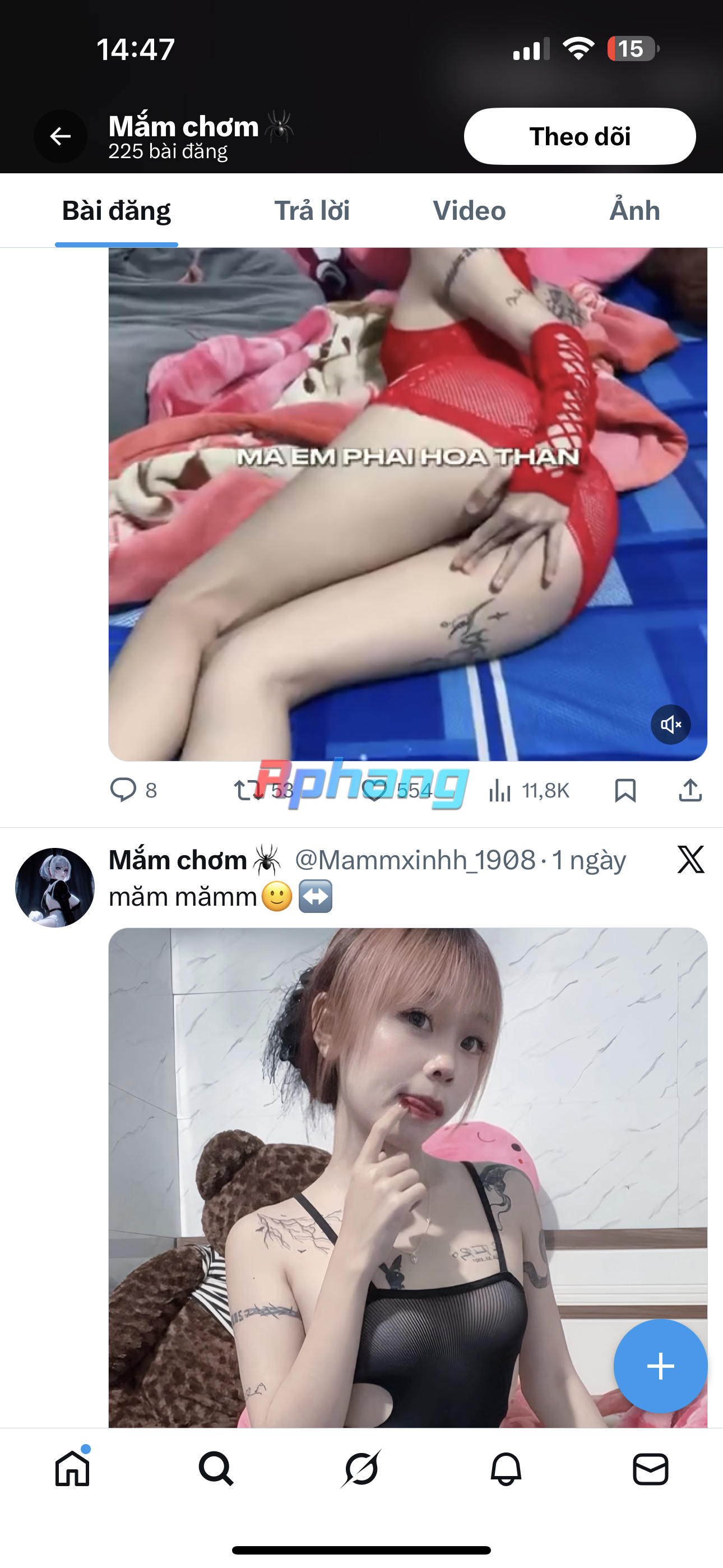 7390F04B-858D-4A7B-8FEB-21ABA0472865.png