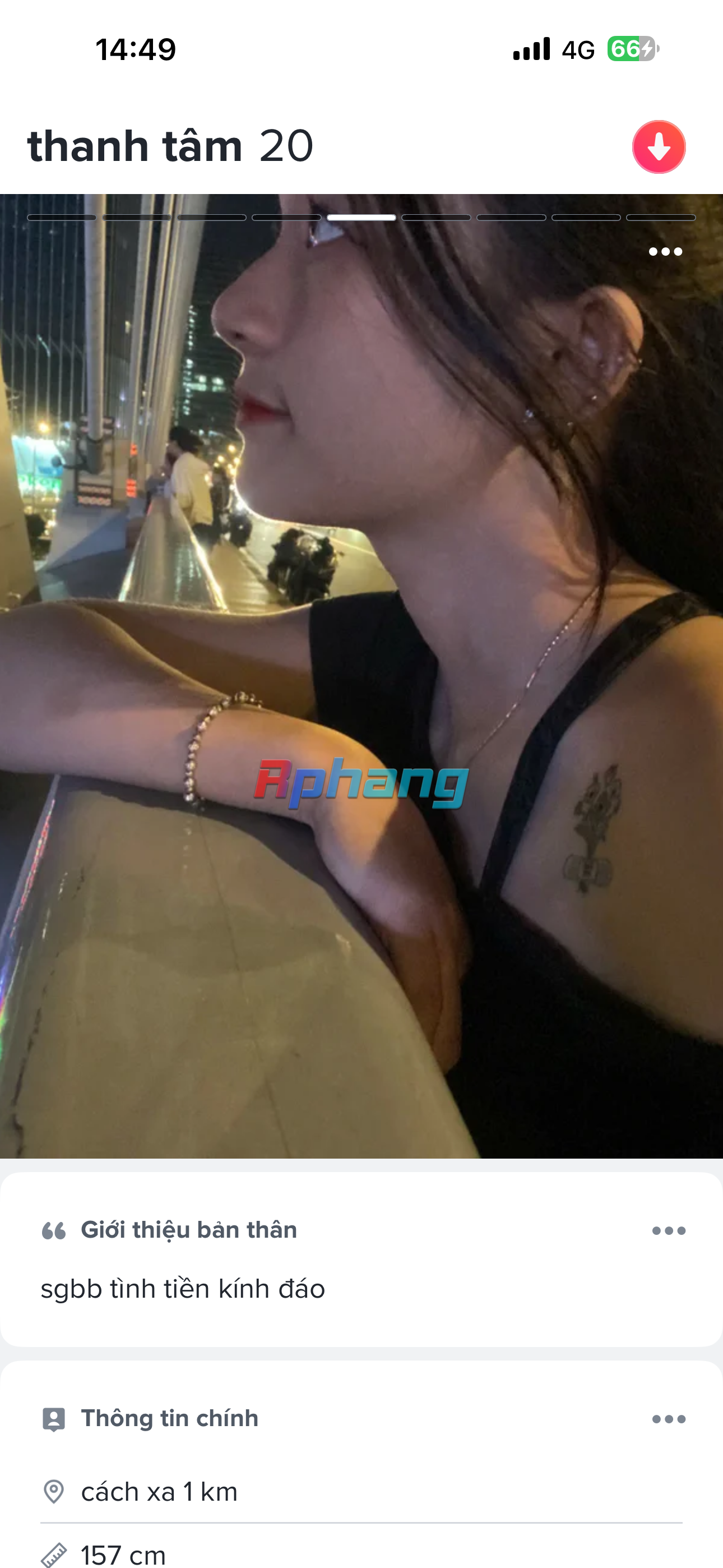 IMG_2019.png