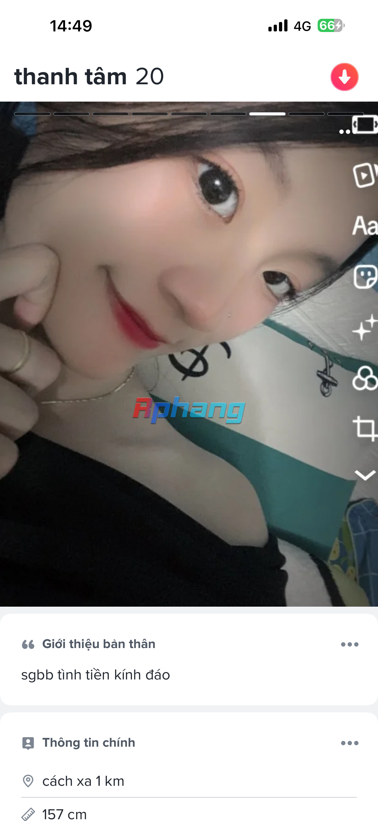 IMG_2018.png