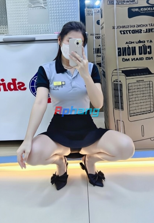 HAtyjzqbQAAdtQ2.png