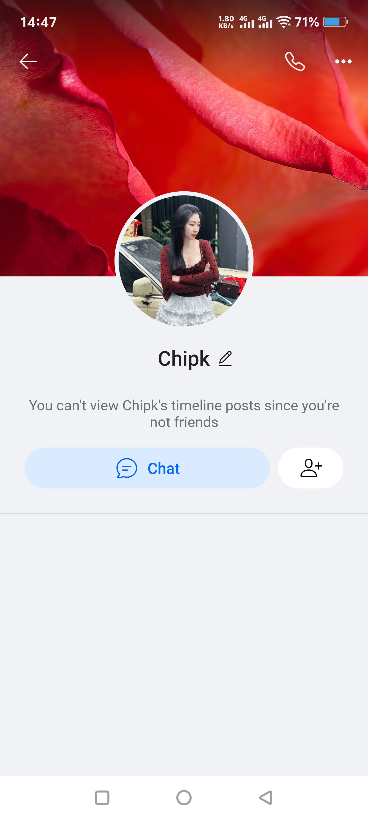 1000035930.jpg