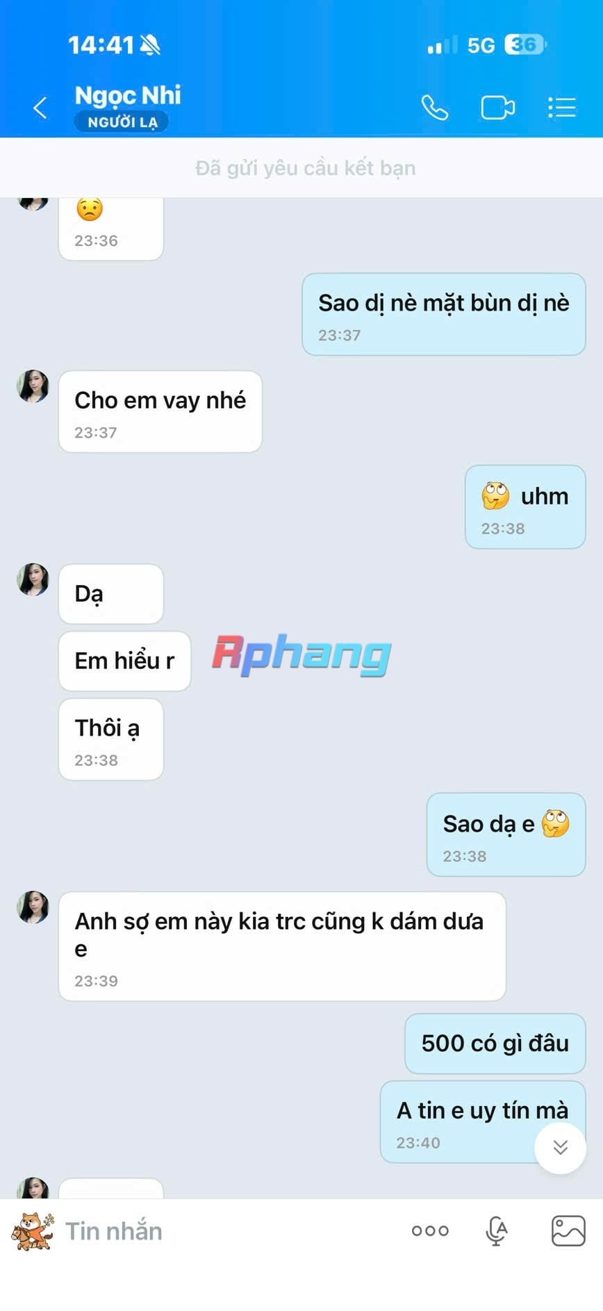 1000030176.jpg