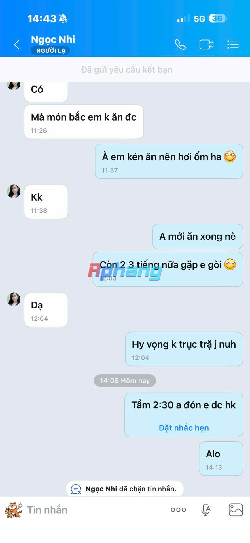 1000030186.jpg