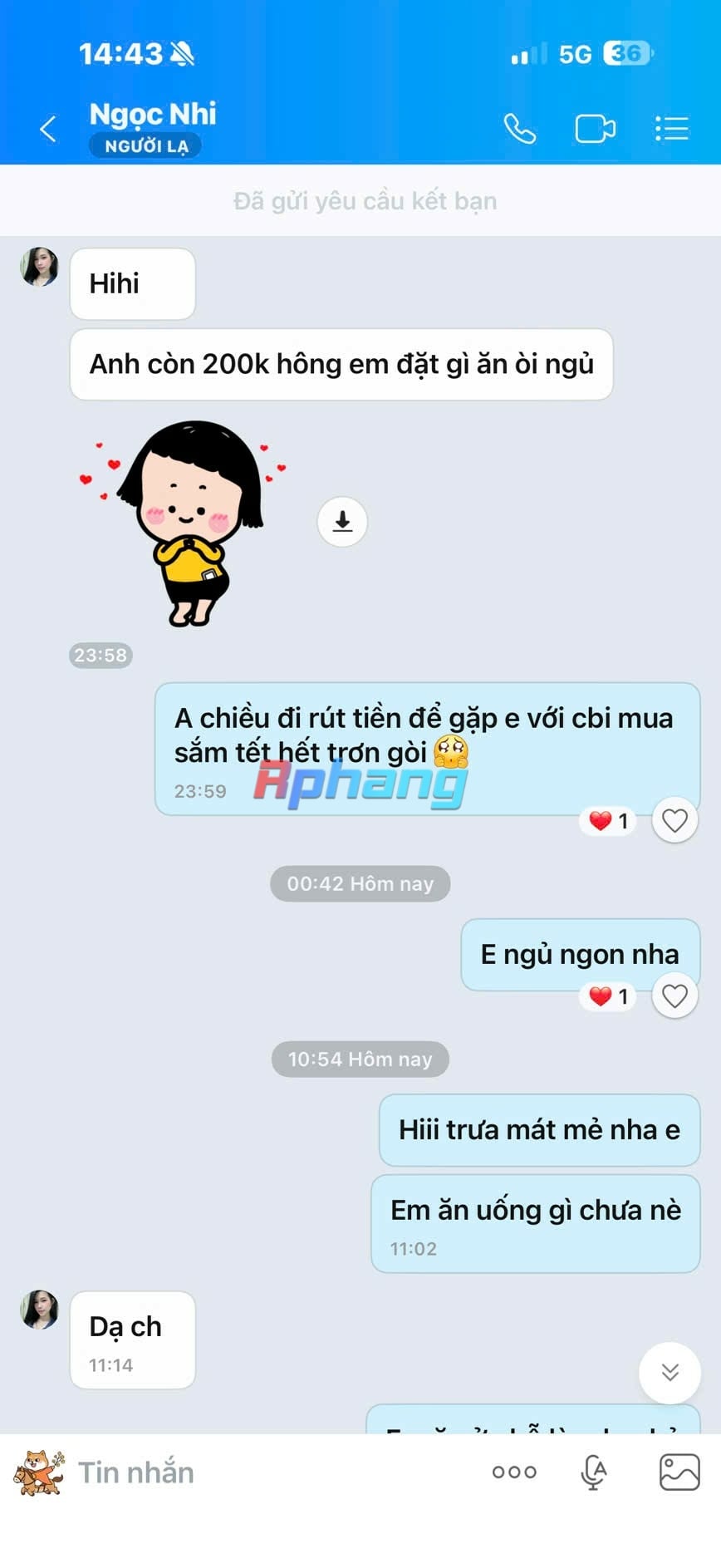 1000030185.jpg